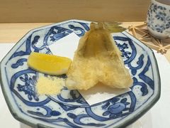 -鮨一日本料理旗舰店(总店)