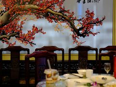 -新聚丰菜馆(太监弄店)