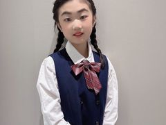 -海马体照相馆(南京虹悦城店)