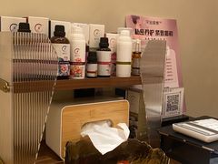-守田肩颈·推拿SPA(颐豪旗舰店)