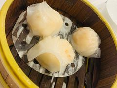 -广州酒家(文昌总店)