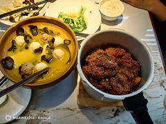 -老村长•湖北家常菜(南湖店)