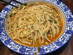 -金洲美食(金州广场店)