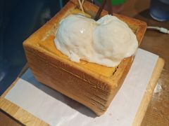 -新发现(宝山龙湖店)
