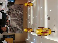 -玉华台饭庄·淮扬菜·烤鸭(望京店)