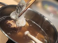 -元熹会席料理