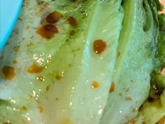 -红荔村肠粉(西丽店)