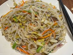 -文儒九号·闽菜馆(三坊七巷店)