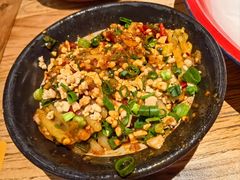 -北丐先生·野馄饨烧烤(泰达E街区店)