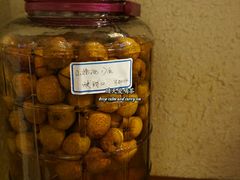 -豆爺小面(朱雀店)