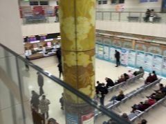 -上海市中医医院(芷江路院区)