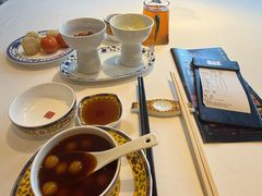 -宁波状元楼酒店(和义路店)