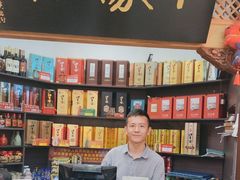 -印象徽州·正宗徽菜体验店
