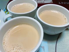 -尼泊尔雪莲餐厅(北京东路店)