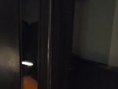 -番茄按摩·影院足道·柔足SPA(龙之道国顺路店)
