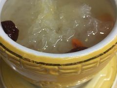 -宏记广东客家菜(丰汇店)