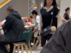 -谭仔米线(壹方城店)