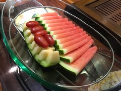 -半亩方塘酒楼