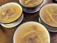 -唯语西餐厅(坦洲店)
