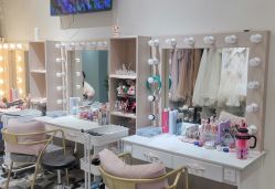 -爱儿美儿童摄影(奥森公园店)