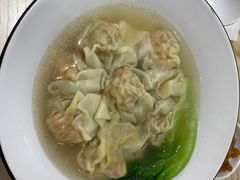 -袁记云饺(鼓楼店)