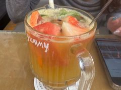 -Simple Yummy简单美味(上邦百汇城店)