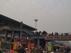 -万达广场(巴南店)