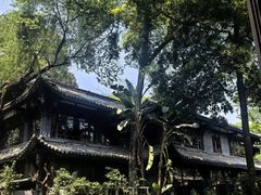 -大妙火锅·非物质文化遗产(东湖公园店)