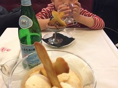 -埃马努埃莱二世拱廊