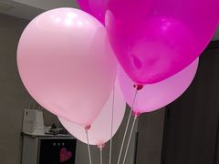 -绸乡宴酒店·融合苏帮宴(吴江店)