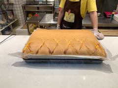 -小熊吉姆(kkone店)