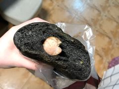 -原麦山丘(五棵松华熙店)