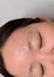 -彼家美创·量肤定制修护管理