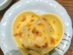 -贵木日本料理·铁板烧(新地假日广场店)