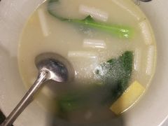 -会仙楼饭庄(宽厚里店)
