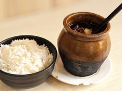 -云平风味园(护国路店)