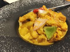 -喜粤糖朝餐厅(三八广场店)