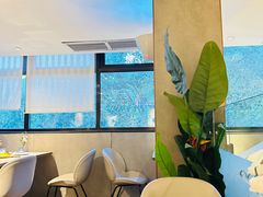 -必胜客(涂门街店)