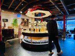-哥老官重庆美蛙鱼头(虹口龙之梦店)