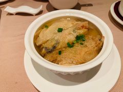 -陶陶居海鲜酒家(新马路店)
