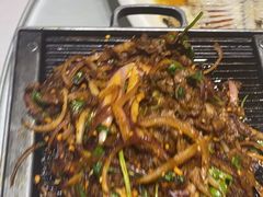 -鸭王烤鸭店(三里河店)