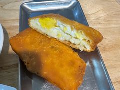 -和众大油条(维明路店)