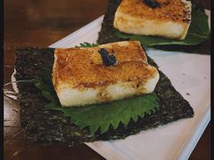 -烧鸟横丁(联发文创口岸店)