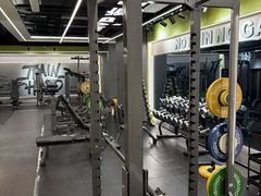 -海马健身-IMVP(EAC欧美中心店)