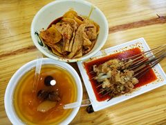 -马三洋芋片(兰州总店)