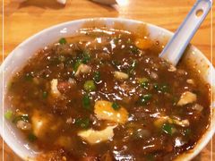 -小豆海棠(嘉兴路店)