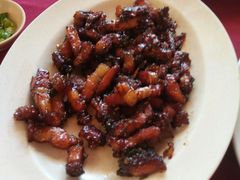 -德成饭店