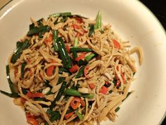 -大碗先生(万家丽店)