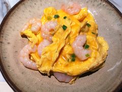 虾仁滑蛋-星平鸡饭·粤菜小炒(印象城旗舰店)