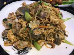 -盱眙小龙虾(天虹店)